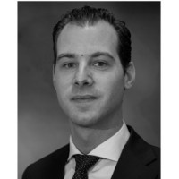 Bas van Den Berge Email & Phone Number