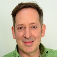 Norwich University of the Arts Employee Kirk Woolford's profile photo