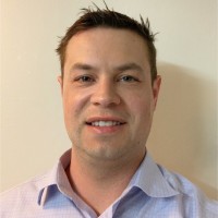 Ben Hays Email & Phone Number