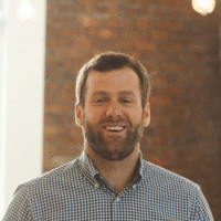 Brian Freedman Email & Phone Number