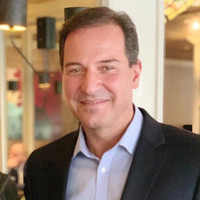 Epimed Solutions Employee Carlos Reis's profile photo