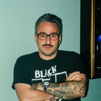 Ian Chambers Email & Phone Number