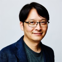 Minwoo Lee Email & Phone Number