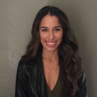 Firecracker Works Employee Alexandria Zamora's profile photo