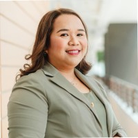 Bio101 Employee Alemar Torno's profile photo