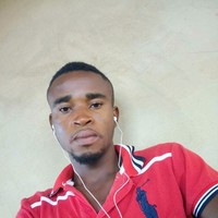 ARMY ENGINEER ASSOCIATION INC Employee Ani Cyril's profile photo