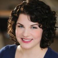 Geneva Woods Pharmacy, Inc. Employee Meghan Starkes's profile photo