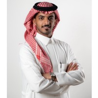 Chedid & Associates Saudi Arabia Insurance Brokerage Co. Employee Yazeed Alnofal's profile photo