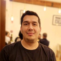Fernando Longo Email