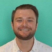 TALOVA Labs Employee Mike Simonis's profile photo