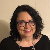 Gayle Gardner Email & Phone Number