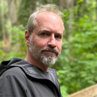 Nureva Inc. Employee Gary Marx's profile photo