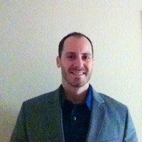 Industrial Metal Supply Employee Jack Costella's profile photo