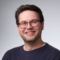 Het Waterlaboratorium Employee Eelco Pieke's profile photo