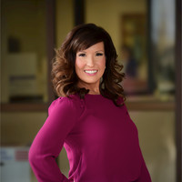 Amber Behrendt Email & Phone Number