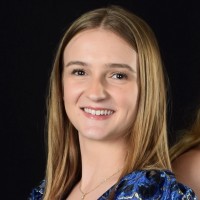 WEKA Employee Kristen Gajewski's profile photo