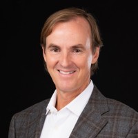 IMA Financial Group, Inc. Employee Michael Teague's profile photo