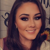 SOS Global Express Employee Megan Austin's profile photo