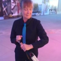 Cynthia Fenner