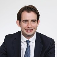 Jeremy Robertson Email & Phone Number