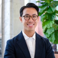 Nathan Tran Email & Phone Number