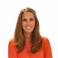 Elisa López Barrio Email