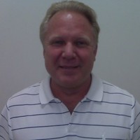 Bayshore Moving & Storage - Agent for Allied Van Lines Employee John Seibert's profile photo