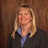 LGT Transport Employee Pam Spaccarotella's profile photo