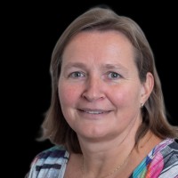 SBE Employee Liv Duerinckx's profile photo