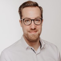 Raphael Werner Email