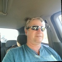 undefined Employee John Blackerby's profile photo