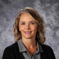 Platte-Clay Electric Cooperative Employee Angela Kinard's profile photo