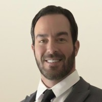 David Tucker
