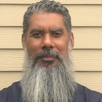 Ernie Spears Email & Phone Number
