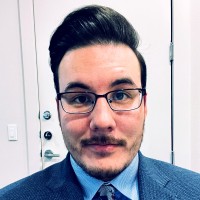 Mark-Alex Kassebeer Email & Phone Number