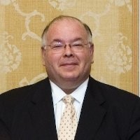John Chwat Email & Phone Number