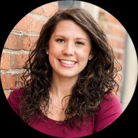 Justine Simons Email & Phone Number