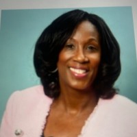 Denise Dunn Email & Phone Number