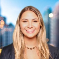 Rachel Abrams Email & Phone Number