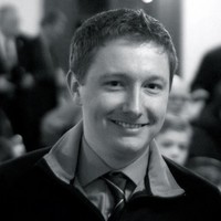 Stephen Byrd Email & Phone Number