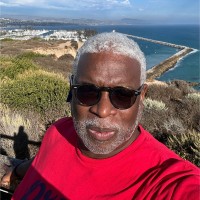 Planet Home Lending, LLC Employee Lance Powell's profile photo