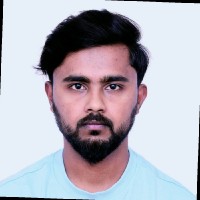 ECI Telecom Employee Shivakumar N's profile photo