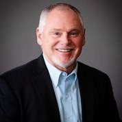 All Type Mechanical Services, Inc. Employee Paul O'Donnell's profile photo