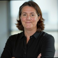 Jenn McMackin Email & Phone Number