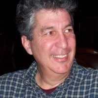 Acuity Medical Inc Employee Dean Goldsmith's profile photo