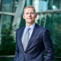 Sean Clark Email & Phone Number