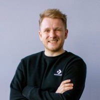 Rob Halford Email & Phone Number