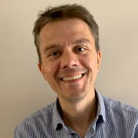 PROVOST Employee Christophe Hallard's profile photo