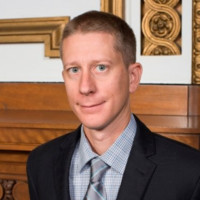 William Peper Email & Phone Number