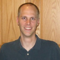 Berryville Holdings, LLC. Employee William Schoon's profile photo